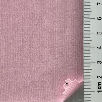 2 Pale Pink