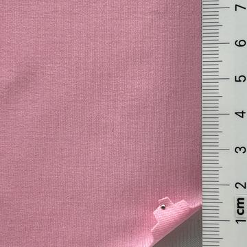 3 Pink