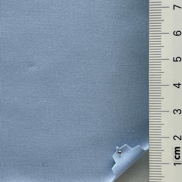 8 Pale Blue
