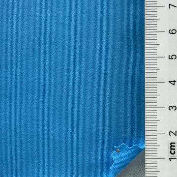 9 Pale Blue