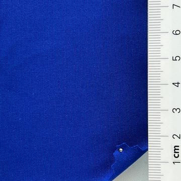 10 Blue