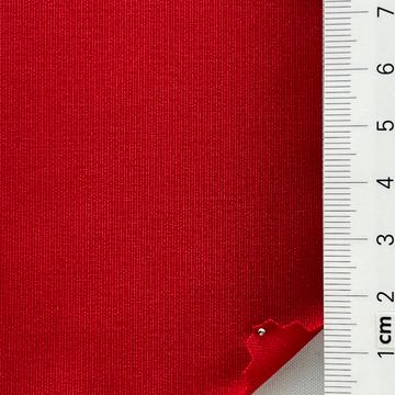 11 Red