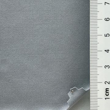 12 Gray