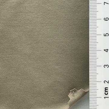 14 Beige