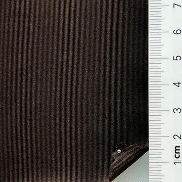 16 Brown