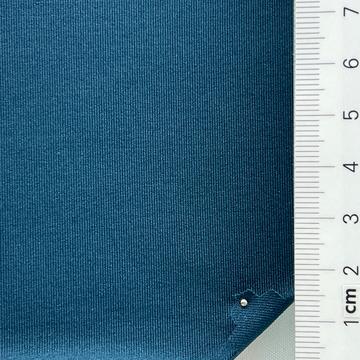 17 Turquoise