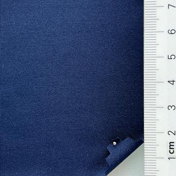 20 Navy