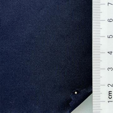 21 Navy