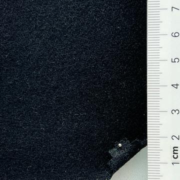 7 Black