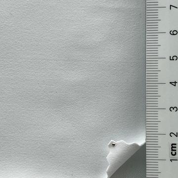 2 White
