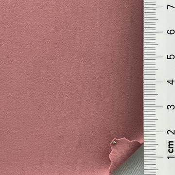 5 Pink