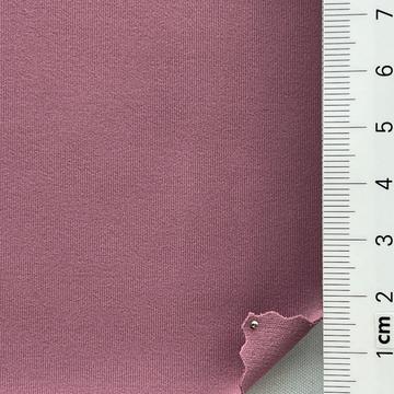 6 Dusty Pink