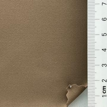7 Brown