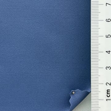 8 Blue