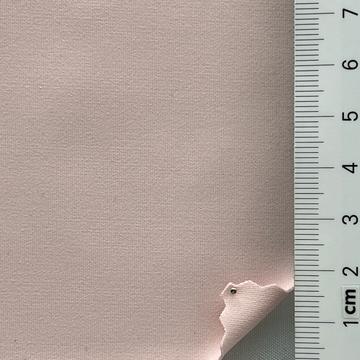 12 Pale Pink
