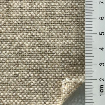 2 Beige