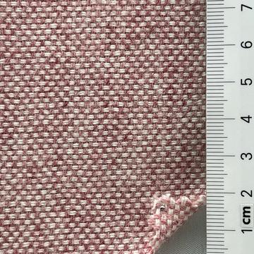 5 Pink