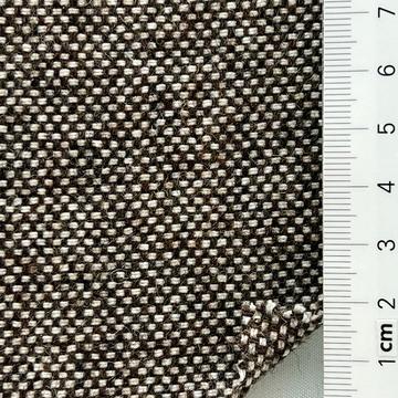 6 Brown