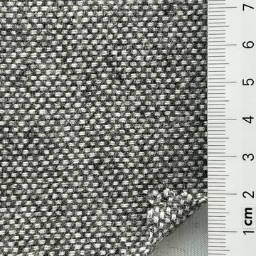 11 Gray