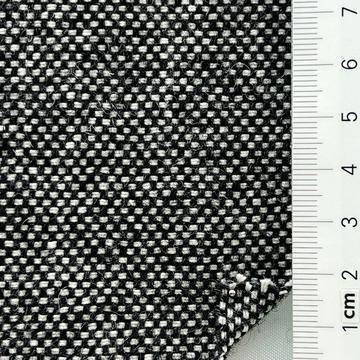 12 Black