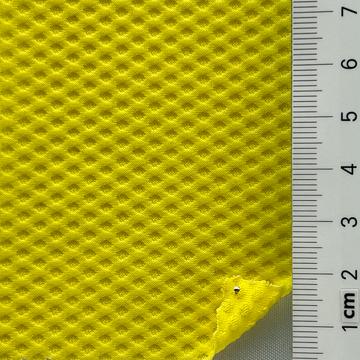 Nylon-blend Memory