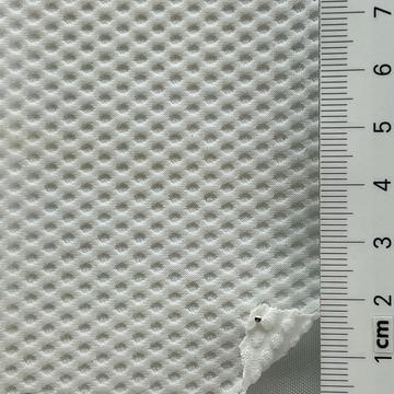 2 White