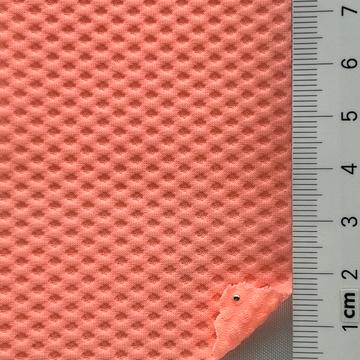 3 Pale Orange
