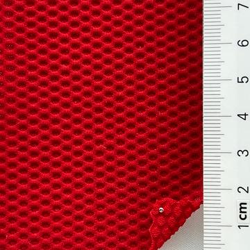 4 Red