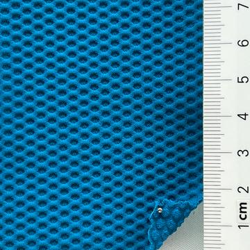 5 Turquoise