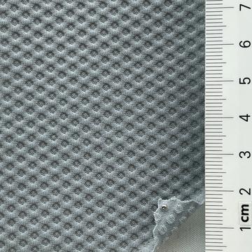 7 Gray