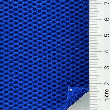 11 Blue