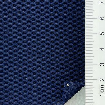 12 Navy
