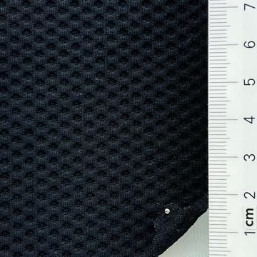 13 Black