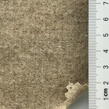 3 Beige
