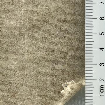 4 Beige