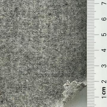 5 Gray