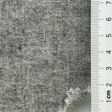 6 Gray