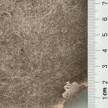 8 Beige