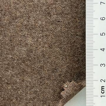 9 Brown
