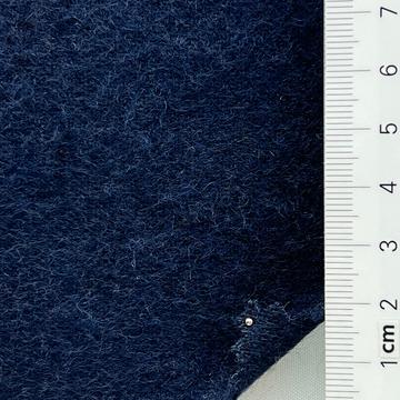 11 Navy