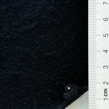 13 Black