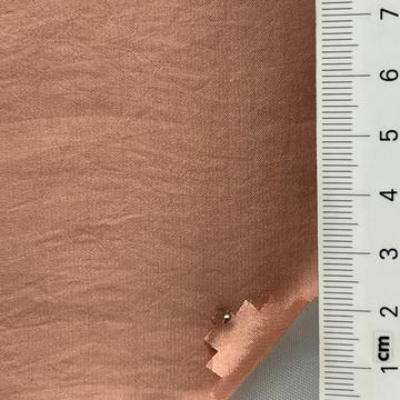 Polyester Plain Weave