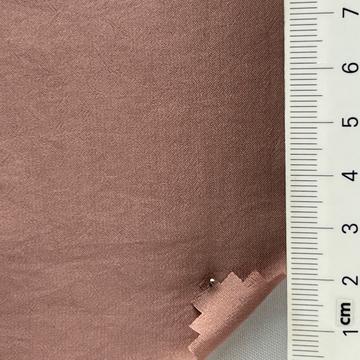 2 Dusty Pink