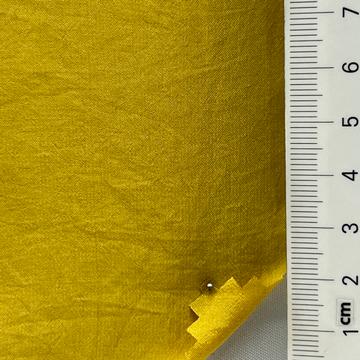 5 Yellow