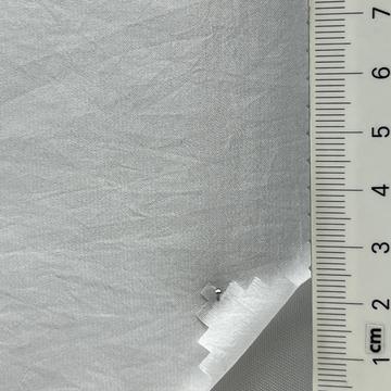 8 White