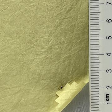 11 Yellow