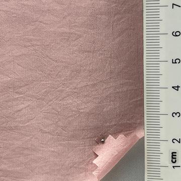 14 Pale Pink