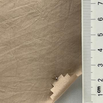 15 Beige
