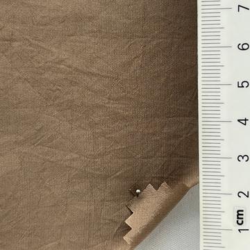 16 Brown