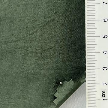 20 Deep Green